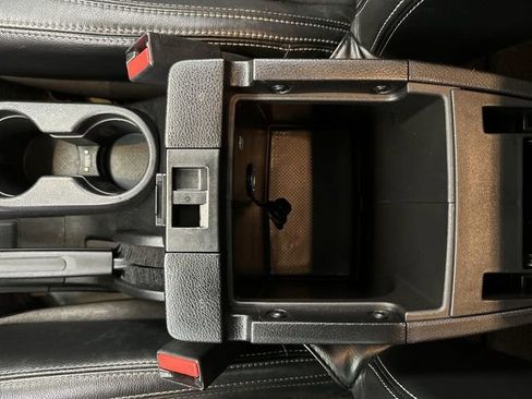 Used 2014 Jeep Wrangler Sahara w/ Connectivity Group image 20