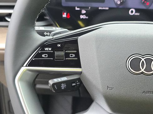 New 2026 Audi Q5 Premium AWD/4WD image 20