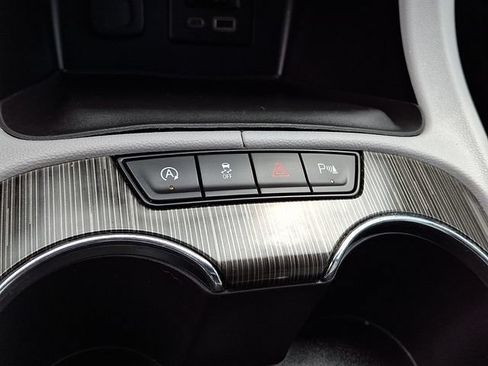 Used 2020 GMC Acadia SLT w/ Premium Package AWD/4WD image 27