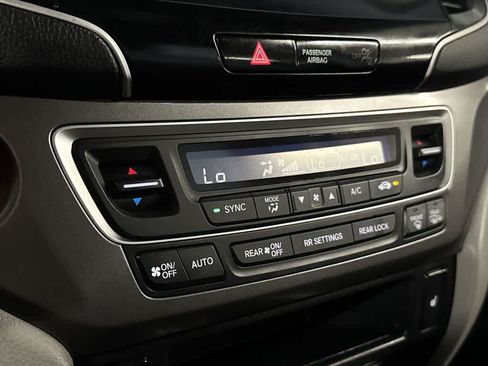 Used 2019 Honda Pilot EX-L image 19