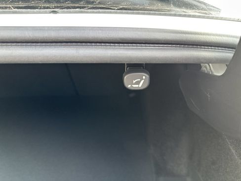 New 2026 MAZDA MAZDA3 2.5 S Sedan w/ Preferred Pkg FWD image 20