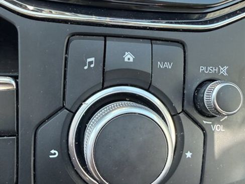 Used 2019 MAZDA CX-5 Grand Touring w/ GT Premium Package AWD/4WD image 24