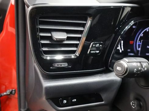 Used 2022 Lexus NX 350 F Sport image 18