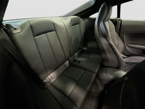 Used 2017 Audi TT 2.0T image 25