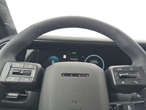 New 2026 Hyundai Palisade XRT Pro image 14