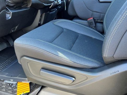 New 2026 RAM 1500 Classic Warlock image 18