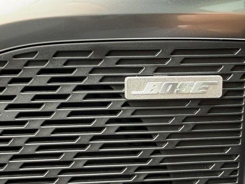 New 2026 Buick Enclave Sport Touring image 25