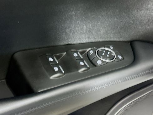 Used 2021 Lincoln Nautilus FWD w/ Equipment Group 101A image 15