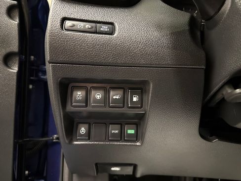 Used 2019 Nissan Rogue SL image 14