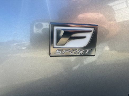 Used 2015 Lexus IS 250 image 35