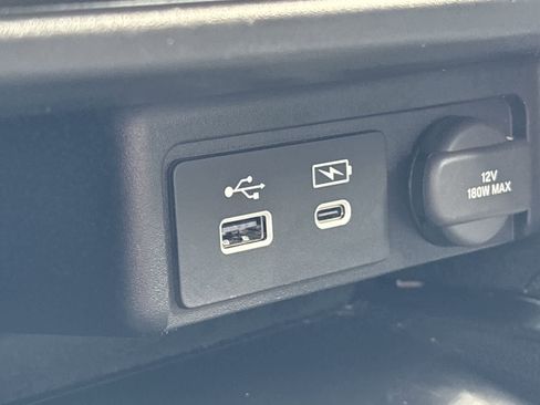 Certified 2024 Honda Ridgeline RTL image 28