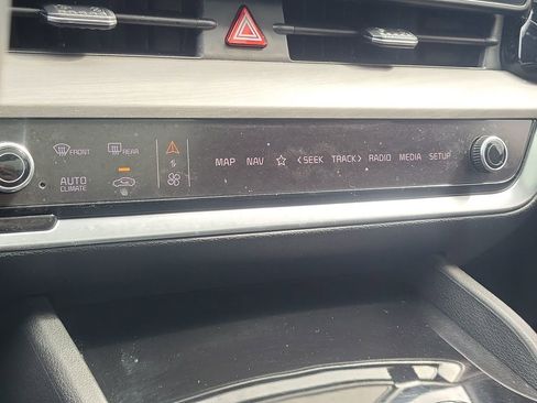 Used 2023 Kia Sportage X-Line AWD/4WD image 18