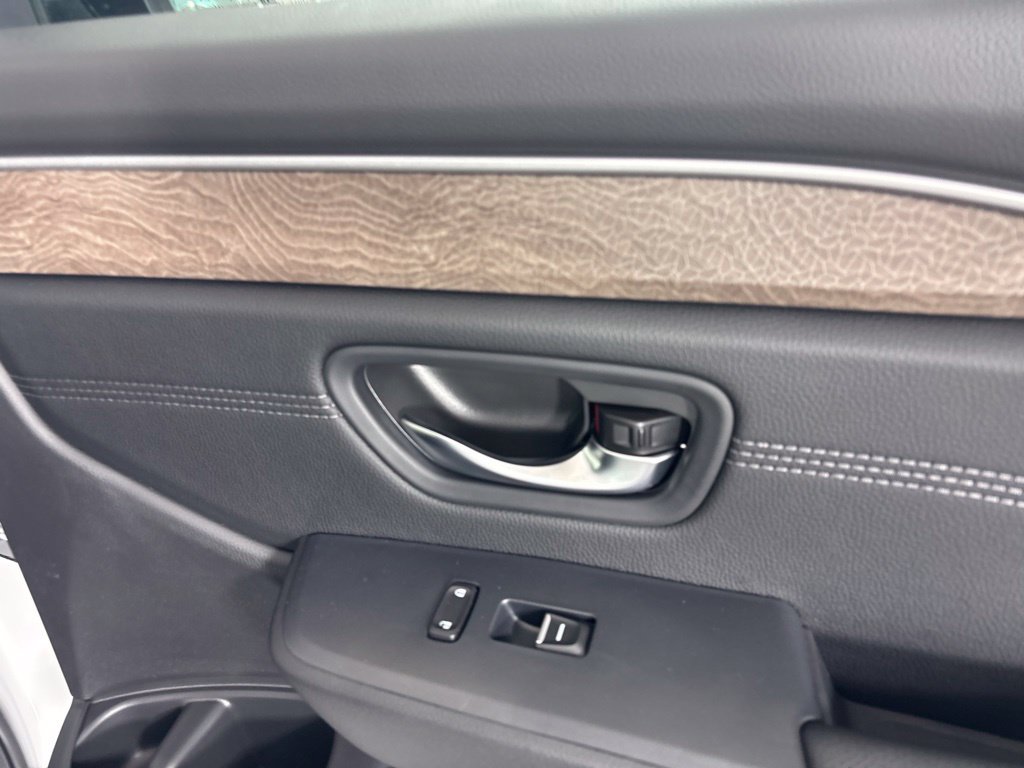 New 2026 Honda Pilot Elite image 15