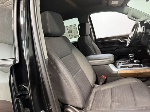 Used 2023 GMC Sierra 1500 Elevation w/ Preferred Package image 63