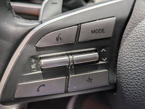 Used 2023 Hyundai Palisade SEL image 11