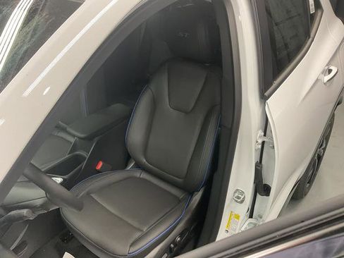 New 2026 Buick Encore GX Sport Touring w/ Comfort Package image 9