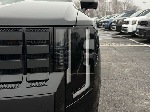 New 2027 Kia Telluride X-Line SX Prestige AWD/4WD image 2