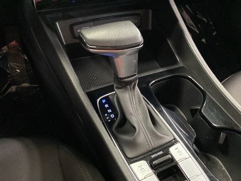 Used 2022 Hyundai Tucson SEL AWD/4WD image 19