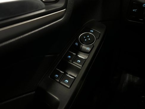 Used 2021 Ford Escape SE w/ Convenience Package image 23