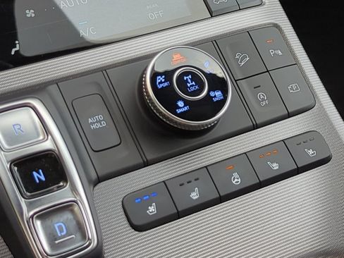 Used 2023 Hyundai Palisade Calligraphy AWD/4WD image 27