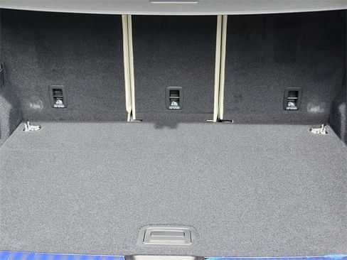 New 2025 Audi Q5 2.0T Premium Plus image 20