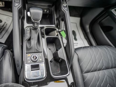 Used 2024 Kia Telluride SX Prestige X-Line image 15