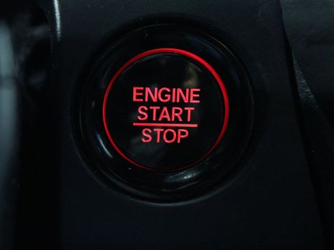 Used 2023 Honda HR-V Sport image 29