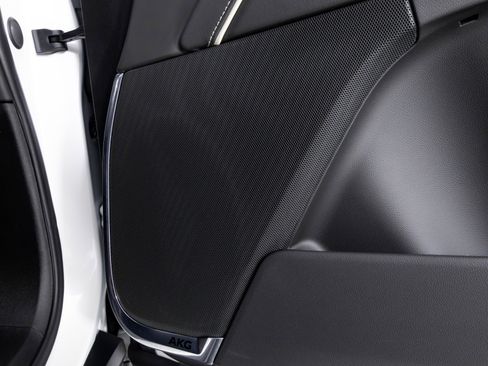 Used 2023 Cadillac Escalade V image 31