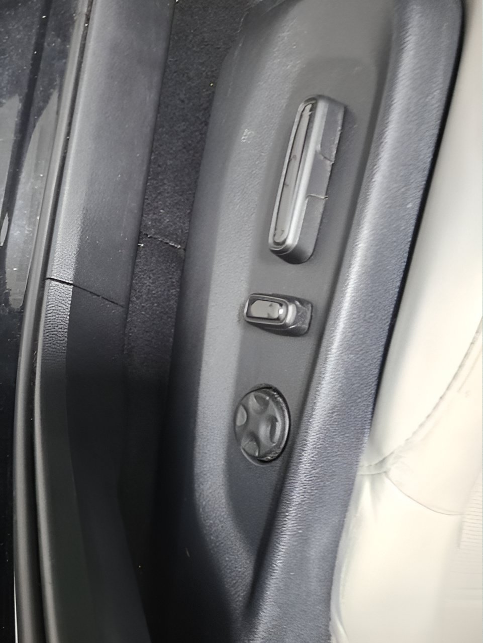 Certified 2020 Honda CR-V EX-L image 20
