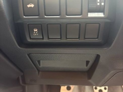 Used 2024 Subaru WRX Premium AWD/4WD image 31