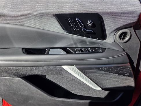 New 2026 Cadillac Optiq Sport 2 image 18