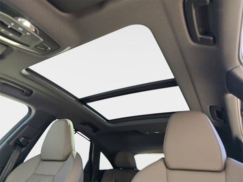 New 2025 Audi Q5 Premium Plus w/ Premium Plus image 30