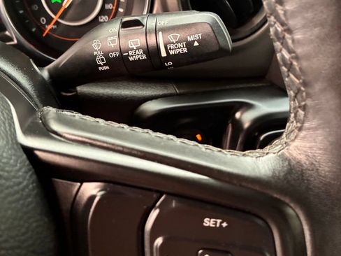 Used 2022 Jeep Wrangler Unlimited Sport w/ Sun And Sound Package AWD/4WD image 28