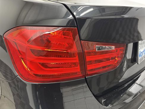 Used 2014 BMW 328i Sedan image 19