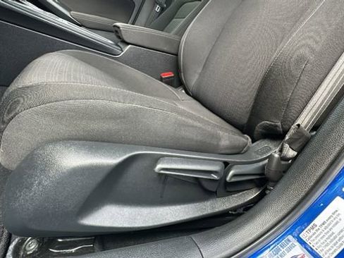 Used 2023 Honda Civic EX image 23