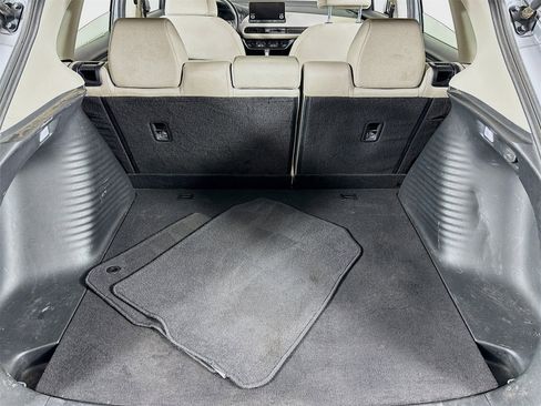 Used 2023 Honda HR-V LX image 20