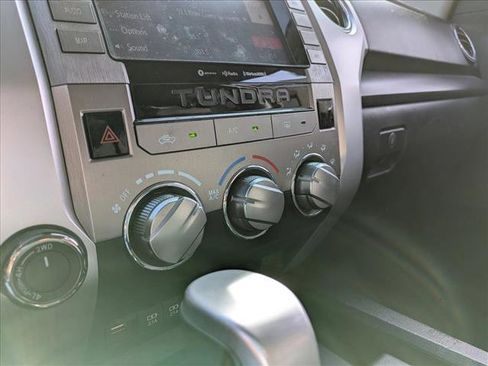 Used 2020 Toyota Tundra SR5 image 13