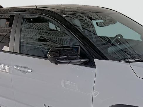 New 2026 Chevrolet Equinox LT image 15