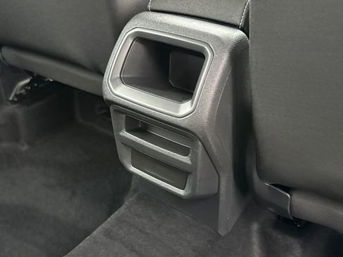 New 2026 Volkswagen Taos S image 23