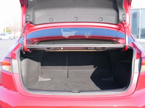 Used 2023 Toyota Corolla SE w/ SE Premium Package image 14