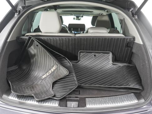 Used 2018 Acura MDX SH-AWD w/ Technology Package image 14