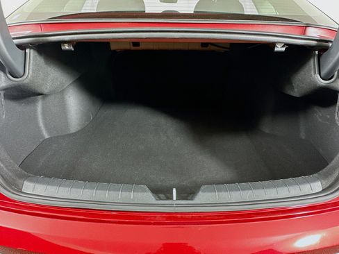 Used 2025 Kia K5 LXS image 27