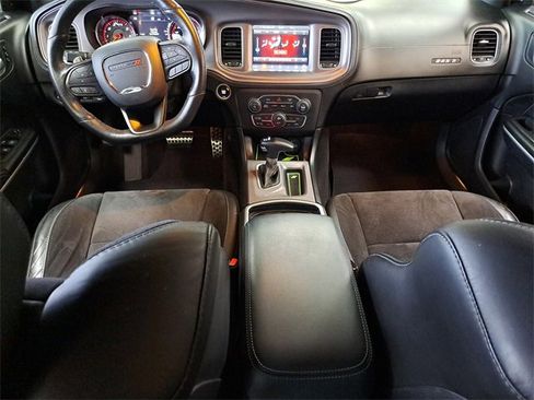 Used 2023 Dodge Charger Scat Pack image 14