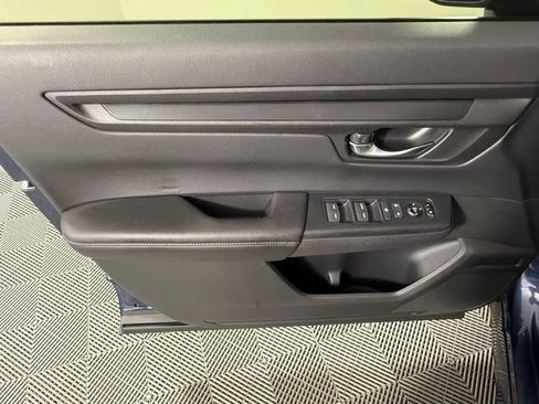 Used 2024 Honda CR-V LX image 14