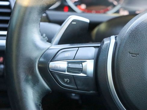 Used 2016 BMW 640i Coupe image 27