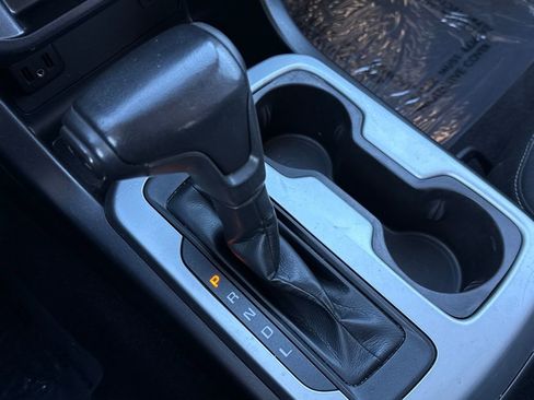 Used 2019 Chevrolet Colorado LT image 22