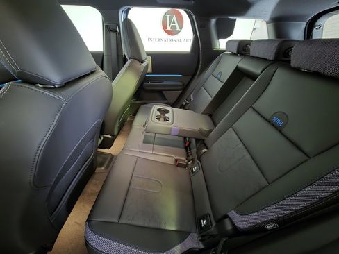 New 2026 MINI Cooper Countryman S image 13