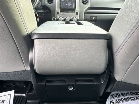Used 2016 Toyota Tundra SR image 20