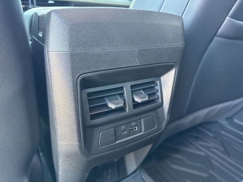 New 2026 Chevrolet Colorado ZR2 w/ Technology Package AWD/4WD image 41