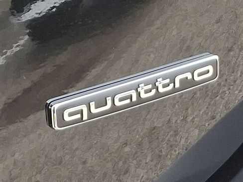 New 2026 Audi A6 Premium Plus image 12